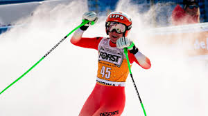 Diese sechs Athletinnen haben einen Fixstartplatz für den kommenden  Weltcupwinter: Kurzportraits von Sara Thaler, Emily Schöpf, Magdalena  Egger, Janine Schmitt, Karen Clément und Vicky Bernardi.