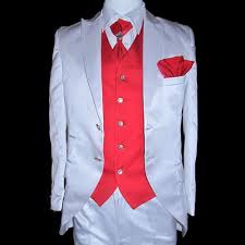 Pin By Nease And Nikki On Mens Modern Vintage Wedding Prom Dress Suits Tuxedos White Prom Suits For Men Red Prom Suit Prom Suits For Men
