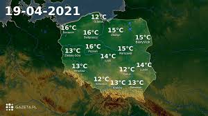Tego dnia w kościele katolickim przypada wspomnienie św. Pogoda Na 32 Dni Poznan