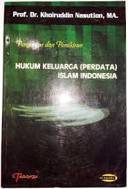 Yulia octavia rahmat, m yasin soumena, muhammad ali rusdi bedong. Jual Buku Pengantar Dan Pemikiran Hukum Keluarga Perdata Islam Indonesia Cintabuku Id