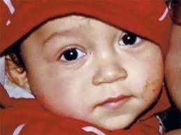 San Jose family grieves for toddler, but law says falling tree was  homeowners' responsiblity