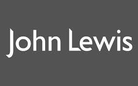 Download john lewis logo eps. Pin On Toy Shop Logos New And Old