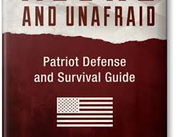The seal operative's guide to surviving in the wild and being prepared for any disaster. Resources Juggernaut Survival