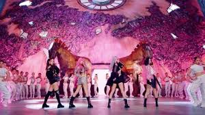 Download Lagu Mp3 Blackpink How You Like That Lengkap Dengan Lirik Dan Video Klip Tribunnews Com Mobile Some of the technologies we use are necessary for critical functions like security and site integrity, account authentication, security and privacy preferences, internal site usage and maintenance data, and to make the site work correctly for. download lagu mp3 blackpink how you