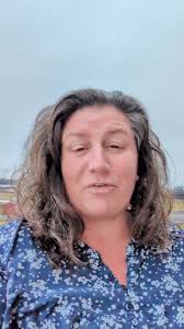 Norz Hill Farm & Market