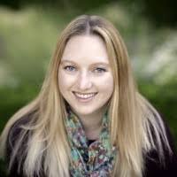 10+ "Brittney Hebert" profiles