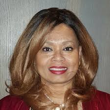 Michaelene Holder-March