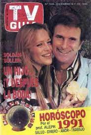 Pin En Revistas
