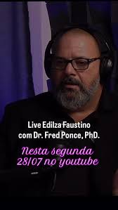 Freddy Ponce, PhD (@dr.freddyponce) • Instagram photos and videos