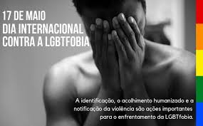 Neste domingo, por exemplo, a apoglbt sp (ong responsável pela maior parada do orgulho. Saude Promove Campanha Para Alertar Sobre Violencia Contra Populacao Lgbt Portal Do Estado Do Rio Grande Do Sul