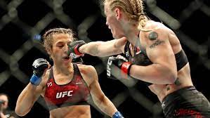 Полное видео боя стипе миочич — фрэнсис нганну 2 ufc 260. Valentina Shevchenko Stala Chempionom Ufc Shevchenko Vs Endzhejchik 8 Dekabrya 2018 Video Boya Sport Ekspress