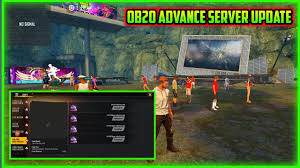 Free fire upcoming ob22 update complete. Free Fire Ob 20 Update Update Free Fire 2020