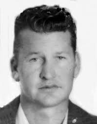 Robert Sanford Family History & Historical Records