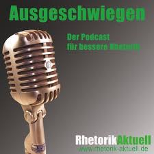 Stream Ausgeschwiegen Folge 6 Warum Haben Wir Angst Was Macht Angst Mit Uns By User 707651634 Listen Online For Free On Soundcloud