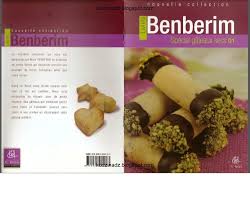 Benberim Pdf Gratuit Dog Food Recipes Food Recipes