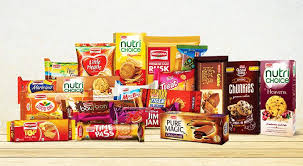 18 healthy ready to eat food brands in