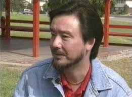 Bruce Lee's Temple of the Unknown