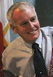 McKelvey found in breach of Municipal Act