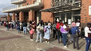 SASSA Grants: September 2025 Payment Dates Revealed! Don't Miss Out! - Imagen principal del artículo