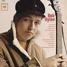 The Bob Dylan Fan Club