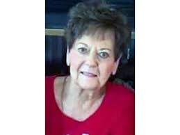 Janet Hite Obituary (1940