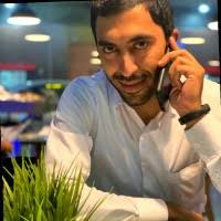 100+ ملفًا شخصيًا يحتوي على “Mohammed Emad”