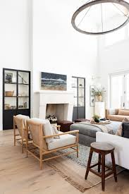 We use a team of professional installers to ensure that all. Rug Guide Simple Tips For Each Room Studio Mcgee