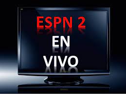 Fútbol, tenis, básquetbol, béisbol, ciclismo, deportes motor. Espn Deportes En Vivo Espn 2 En Vivo Espn Online Espn En Vivo Por Internet Tv Y Dinero Youtube