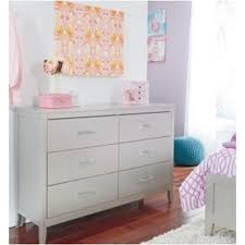 Olivet full upholstered panel bed package. B560 31 Ashley Furniture Olivet Bedroom Dresser Silver