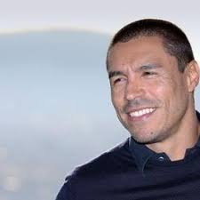 He plays for internazionale milano and colombia national team. Ivan Ramiro Cordoba Ivanramiroc Twitter