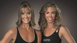 Jazzercise pleasant view fitness studio, pleasant view, utah. Why This Founder Is So Confident In The Future Of Her Jazzercise Empire Inc Com