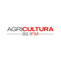 Mano sosteniendo una ilustración de la planta, granja de iconos de equipo de agricultura, agricultura negocio iniciar granja idea idea icono de inicio png clipart. Careers At Radio Agricultura