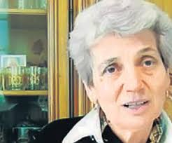 Nepoata Patriarhului Daniel A Făcut O Serie De Declaraţii şocante, Care Ar  Putea Cutremura Biserica Română