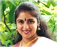 Revathi