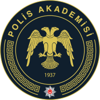 Ösym'den dgs sınavına girecek adaylara uyarı 10 temmuz 2021 12:45: Aday Islemleri Sistemi Polis Akademisi