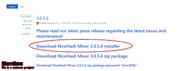 20/4/2021 · namely we refer to the hack nicehash suffered in 2017 which saw $62 million worth of coins disappear from the website. Nerdico Crypto Mining Part 3 Nerdico