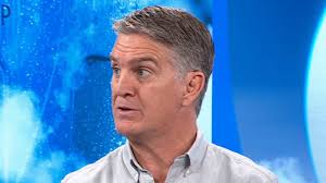 Rugby Championship 2024: James Slipper to equal George Gregan record, Max  Jorgensen earns first start for Wallabies