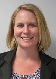 Haws® Welcomes New Team Members and Announces Internal Promotions