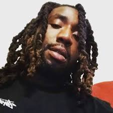 Slidell Buy Sell And Trade ANYTHING!