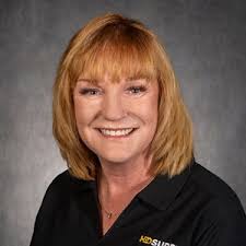 HD Supply Facilities Maintenance