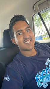 Rosanna A. Cadena Tejada (@rosannacadena) • Instagram photos and videos