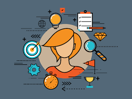 What is personal branding in the workplace. Why Personal Branding 7 Benefits Of Developing Your Personal Brand