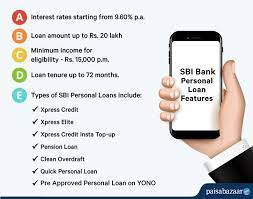 Get deals on mulch, soil, power equipment, and more. Sbi Personal Loan 9 60 Interest Rate Eligibility Apply Online