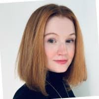 Naomi Cunningham's Instagram, Twitter & Facebook