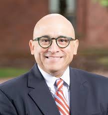 Sergio Green's Instagram, Twitter & Facebook