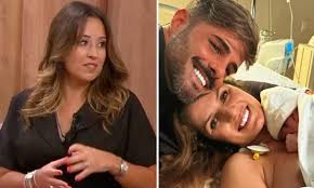 ines pereira pina Arquivo