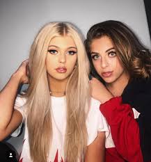 34 Baby Ariel Ideas Baby Ariel Baby Ariel Instagram Ariel