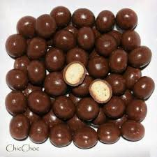 Kekayaan jenis masakannya merupakan cermin keberagaman budaya dan tradisi nusantara yang terdiri dari sekitar 6.000 pulau berpenghuni, dan menempati peran penting dalam budaya nasional indonesia secara umum. Harga Kue Kering Cokelat Cemilan Manis Terbaik Juli 2021 Shopee Indonesia