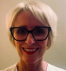 Talking Heads: There's no 'I' in team