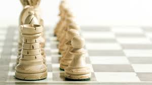 A shogi opening (戦法 senpō) is the sequence of initial moves of a shogi game before the middle game. Chess 101 What Is The Sicilian Defense Learn How To Perform And Defend Against The Chess Opening With A Step By Step Guide 2021 Masterclass